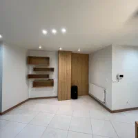 فروش واحد 3خوابه 187 متری برف فروشان|فروش آپارتمان|شیراز, شهرک برف فروشان|دیوار