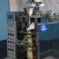 کوره و دستگاه زغال خیر، ۸۰ میلیون سود با شیوه نیچر