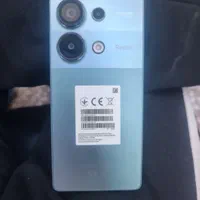 نوت 13pro