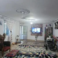 فروش-ویلای112متریش-روستایی-قیمت-مناسب