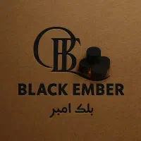 زغال پسته در اشکال و اندازه های مختلف|عمدهفروشی|پاکدشت, پاکدشت (مامازند)|دیوار