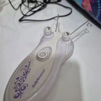 بندانداز برقی|آرایشی، بهداشتی، درمانی|اصفهان, شهرک امام خمینی|دیوار