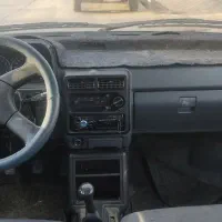 پراید 85|خودرو سواری و وانت|همدان, |دیوار