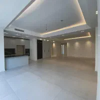 ۱۷۰ متر/نوساز/دو پارکینگ/برند/شهرک|فروش آپارتمان|تهران, درختی|دیوار