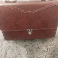 قلم قرانی