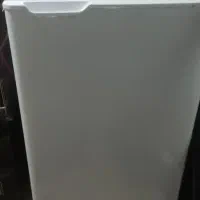 یخچال ۹ فوت