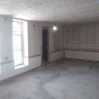 خانه اجاره ای سرابتاوه خلیج فارس۱|اجارهٔ خانه و ویلا|یاسوج, |دیوار