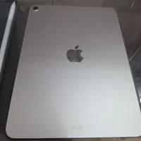 فروش آیپددر حد نو air11inch M3 2025 256