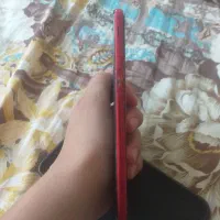 samsung j 6 plus|موبایل|یزد, |دیوار