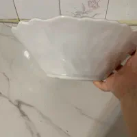 ظروف پذیرایی|ظروف سرو و پذیرایی|شیراز, شهرک سراج|دیوار