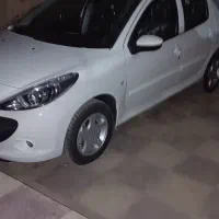 ۲۰۷پاناروما مدل ۴۰۳