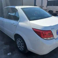 خودرو دنا فروشی فول مدل ۹۴