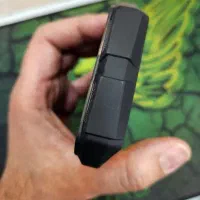 گوشی دوجی s100|موبایل|مشهد, موعود|دیوار