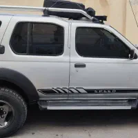 رونیز مدل ۸۲|خودرو سواری و وانت|تهران, افسریه جنوبی|دیوار