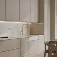کابینت تعویض تعمیر لولاجک صحفه زیر سینکی نصب|خدمات پیشه و مهارت|شیراز, گلدشت معالی‌آباد|دیوار