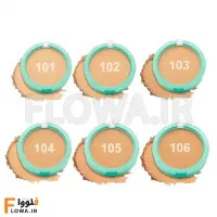 پنکک شال کوین فرانسه|آرایشی، بهداشتی، درمانی|فردیس, خیام غربی|دیوار