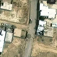 خانه مستقل اجاره ای ویلایی