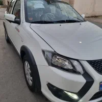 کوییکgxr.درحدخشک|خودرو سواری و وانت|بروجرد, |دیوار