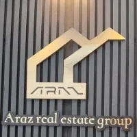 130متر2خ-دوتا-تکواندو-حاشیه-فلسطین-نوساز