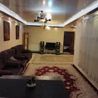 اجاره بدون واسطه شهر فرح آباد ساری