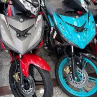 mx king ام ایکس کینگ نیرو موتور گودرزی