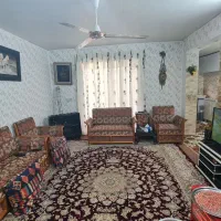 240مترخونه روستایی/سندتک برگ/حیاطدار باصفا و دنج|فروش خانه و ویلا|فریدونکنار, |دیوار