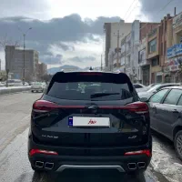 KMC K7|خودرو سواری و وانت|ماکو, |دیوار