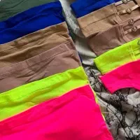 استخدام نیرو بسته بندی