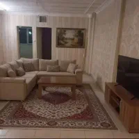 52مترخوش-نقشه-سنددار-تاپ-لوکیشن-اتابک-مینابی