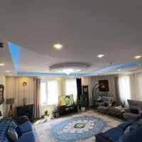 فروش تک واحدی ویو کم نظیر