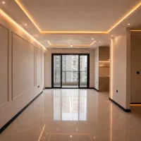70متر-دوخواب-پارکینگ-اختصاصی-واحد-جلو