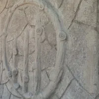 بنایی|خدمات پیشه و مهارت|الیگودرز, |دیوار