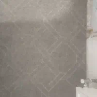 مقداری موکت در حد نو بفروش میرسد