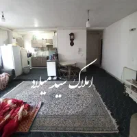 مسکن مهر نظراباد پروژه کویر دوخواب78متری وام تسویه|فروش آپارتمان|نظرآباد, مسکن مهر نظرآباد|دیوار