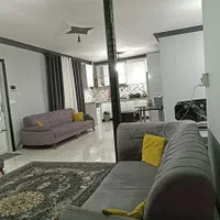 اجاره ویلای استخر آبگرم|اجارهٔ کوتاه‌مدت ویلا و باغ|چهارباغ, |دیوار