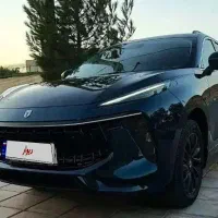 لاماری ایما مدل ۱۴۰۴