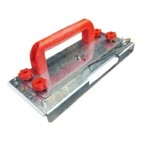 ابزار فارسی بر کردن مینی سنگ / فارسی بر سنگ