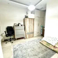 سهروردی ۱۱۰متر۳خواب لابی شیک|فروش آپارتمان|تهران, سهروردی|دیوار