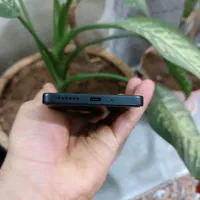 شیائومی Redmi Note 13 Pro با حافظهٔ ۵۱۲ گیگابایت|موبایل|جهرم, |دیوار