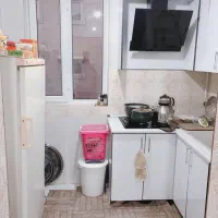 آپارتمان۱۴۰ متری دوبر ۲ پارکینگه پروین اعتصامی|فروش آپارتمان|رشت, آزادگان|دیوار