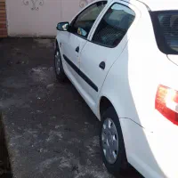 فروش‌رانامدل‌۹۶|خودرو سواری و وانت|آستانه اشرفیه, |دیوار