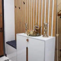بازسازی و طراحی ساختمان تجاری ،اداری و مسکونی