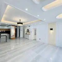 آپارتمان-100متری-کلیدنخورده-خوش-نقشه-واوان