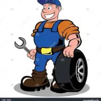 به یک شاگرد نیمه ماهر یا ماهر مکانیک نیازمندیم