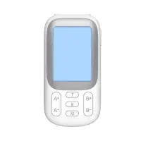 فروش دستگاه فیزیوتراپی لوویکا AS9020 پیشرفته