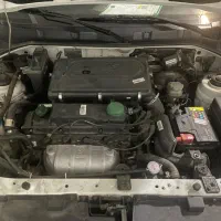 کوییک RS مدل 1402 یک گلگیر رنگ|خودرو سواری و وانت|کرج, شاهین‌ویلا|دیوار