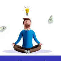 درآمد حداقل 18میلیون در ماه