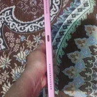 آیپد نسل ده|تبلت|کهیر, |دیوار