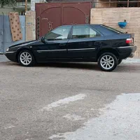 معاوضه رینگ پیتلاین۱۵با پیتلاین۱۶