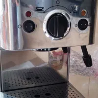 اسپرسو ساز نوا اصل